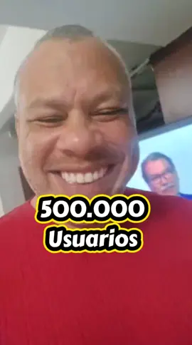 ​🚀 ¡Récord histórico alcanzado! 📈 ​Ya somos más de 500,000 usuarios conectados en nuestra comunidad de copy trading. 🌐✨ ​El mercado financiero más grande del mundo evoluciona rápido, y aprender a adaptarte es clave para no quedarte atrás. 💡📉 ​💬 ¿Quieres saber cómo funciona el copy trading automático y dar el siguiente paso? Escríbenos en los comentarios o haz clic en el enlace de nuestra biografía para más información. 📲👇 ​#copytrading  #copytradingautomatico #aprendetrading  #finanzasinteligentes  #inversiones 