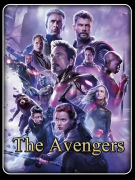#movie #tiktok #film 