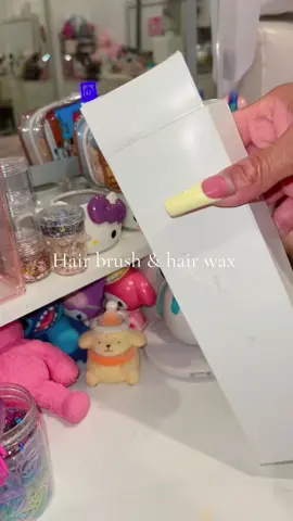 #princessalyssah #contentcreator #hairstyle 
