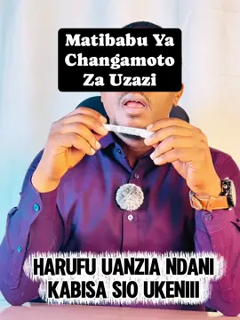 PID si maumivu ya kawaida—ni ishara inayohitaji kuchukuliwa kwa uzito. 🩺 Maumivu ya chini ya tumbo, uchafu usio wa kawaida ukeni, maumivu wakati wa tendo la ndoa au kukojoa vinaweza kuwa miongoni mwa dalili za PID. Usipuuze dalili; tafuta huduma ya afya mapema kwa uchunguzi na matibabu sahihi. #PID #AfyaYaUzazi #WomenHealth #HealthAwareness