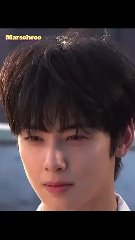 Mi modelo favorito y mi debilidad para siempre. 🫠❤️🫶🏼 #차은우 #Eunwoo #ChaEunwoo #FYP @차은우 CHA EUN-WOO 