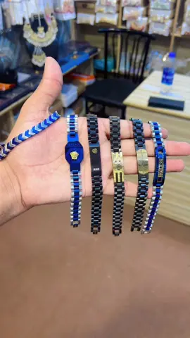 Order on 0302-7353507 Whatsapp — Matching bracelets #couple #couplebraclet #combobraclet #combodeal #braclets 
