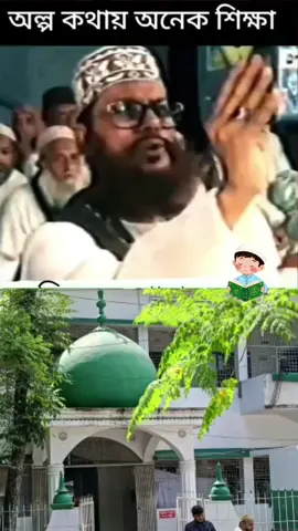 কোরআন দিয়ে দেশ চলবে ইনশাল্লাহ আগামীতে #ইসলামিক #সেইসত্যকথাবলে #কোরআন 