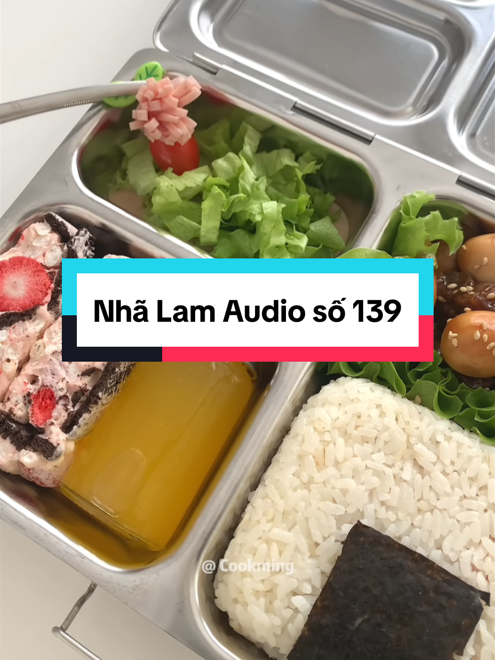 Nhã Lam Audio số 139 | Dù là thiên kim giả, tôi vẫn là ngoại lệ của lục tổng #truyenaudio #ngontinh #kechuyen #xh #fyp 