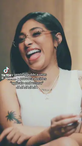 🤣🤣 reírnos k más !!