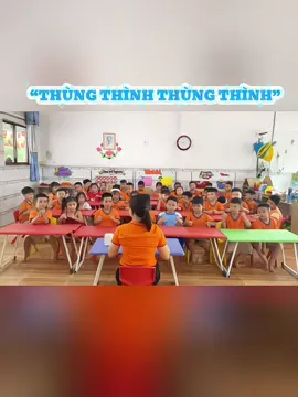 Không khí trung thu tới ui#giáoviênmầmnon #hathu #xuhuongtiktok #đutrendtiktok #xuhuong 