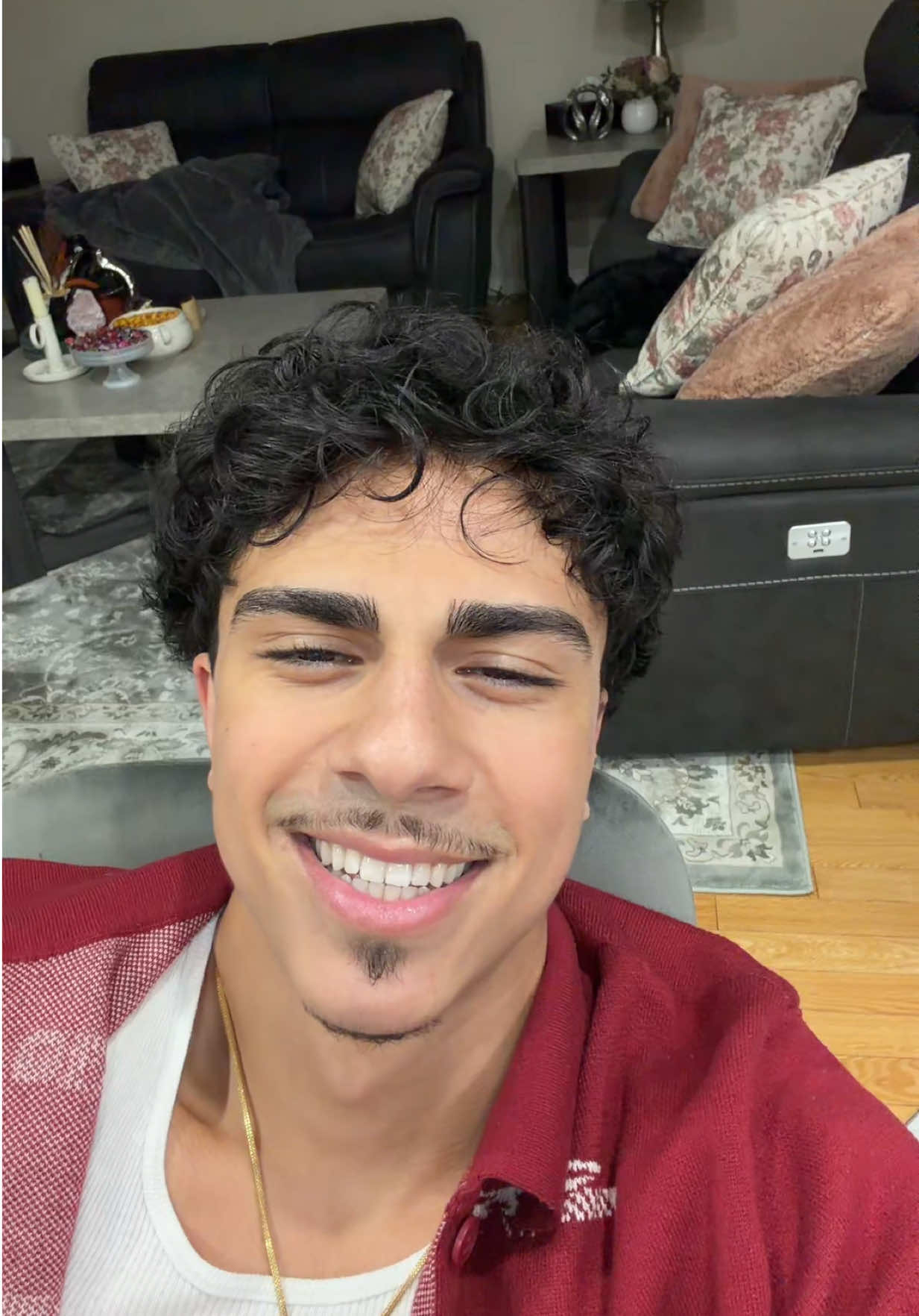 #persian 