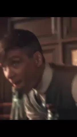 tommy best moment#foryoupage #rowmyaccount✅ #tommyshelby 
