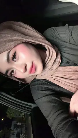 🤎