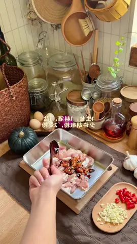 FULL | TRONG ĐÁM CƯỚI CỦA ANH TRAI , TÔI BỊ CHỊ DÂU VU OAN LẤY TRỘM TIỀN MỪNG #truyenhay #truyenaudiofull #audiofull #truyenaudiohay #truyenaudio 