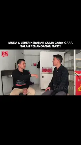 Niatnya mau aman, tapi kalau salah langkah malah jadi musibah! 😱 Jangan tunggu rugi puluhan juta baru bertindak. Pasang Sumato Alat Pemadam Otomatis sekarang! Cari Tau Produk Sumato Hubungi : 081802033222 @Sumato Alat Pemadam Otomatis  Saksikan live kami di TikTok @Sumato Fire Protection  Subscribe Youtube :Sumato Indonesia #sumato rh2u9rvt