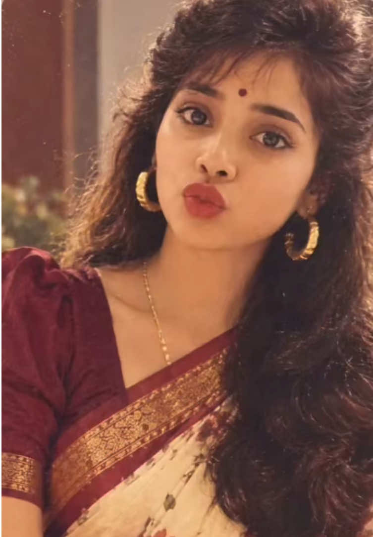 How to make stunning 90s vintage south‑asian saree portrait with AI📸｜Viral AI photo trick everyone loves🔥｜AI aesthetic portrait guide✨｜Create nostalgic retro 1990s floral saree woman portraits💖｜Ultra realistic & high quality art portraits💯｜Popular AI ethnic portrait tutorial online😳｜Easy realistic AI photo tutorial✍️｜Create exquisite vintage portraits with perfect prompts🌟｜Use ChatGPT, Midjourney, Canva, Picsart for amazing artworks🎨 AI මගින් විස්මිත 90 ගණන්වල පැරණි දකුණු ආසියානු සාරි ප්‍රතිරූප සාදන ආකාරය📸｜සෑම කෙනෙකුම කැමති වෛරල් AI ඡායාරූප ක්‍රමය🔥｜AI සෞන්දර්ය ප්‍රතිරූප මාර්ගෝපදේශය✨｜නොස්ටැල්ජික් 90 දශකයේ මල් මුද්‍රිත සාරි කාන්තා ප්‍රතිරූප සාදන්න💖｜අතිශය යථාර්ථවාදී හා උසස් තත්ත්වයේ කලා ප්‍රතිරූප💯｜ජනප්‍රිය AI ජාතික ප්‍රතිරූප ටියුටෝරියල්😳｜සරල යථාර්ථවාදී AI ඡායාරූප ක්‍රමය✍️｜නිවැරදි වචන භාවිතා කර අලංකාර පැරණි ශෛලිය ප්‍රතිරූප සාදන්න🌟 AI மூலம் அற்புதமான 90கள் பழைய பாணி தெற்காசிய புடவை படங்கள் உருவாக்கலாம்📸｜அனைவரும் விரும்பும் வைரல் AI புகைப்பட தந்திரம்🔥｜AI அழகிய பட வழிகாட்டி✨｜1990கள் பூ வடிவ புடவை பெண்ணின் பின்னோக்கி உணர்வு கொண்ட படங்கள் உருவாக்கவும்💖｜மிகவும் யதார்த்தமான உயர்தர கலை படங்கள்💯｜பிரபலமான AI இனப் பட டியூடோரியல்😳｜எளிய யதார்த்தமான AI புகைப்பட முறை✍️｜சிறந்த வரிகளால் நேர்த்தியான பழைய பாணி படங்கள் உருவாக்கவும்🌟 AI দিয়ে চমৎকার ৯০‑এর দশকের ভিন্টেজ দক্ষিণ এশীয় শাড়ি পোর্ট্রেট তৈরি করুন📸｜সবাই পছন্দ করে ভাইরাল AI ফটো ট্রিক🔥｜AI সৌন্দর্য পোর্ট্রেট গাইড✨｜1990 সালের ফুলের ছাপ শাড়ি পরা নস্টালজিক মহিলার পোর্ট্রেট তৈরি💖｜অতি বাস্তবসম্মত ও উচ্চমানের শৈল্পিক প্রতিকৃতি💯｜জনপ্রিয় AI জাতীয় পোর্ট্রেট টিউটোরিয়াল😳｜সহজ বাস্তবসম্মত AI ফটো পদ্ধতি✍️｜সেরা প্রম্পট দিয়ে সুন্দর ভিন্টেজ ছবি তৈরি করুন🌟 AI से शानदार 90 के दशक का विंटेज दक्षिण एशियाई साड़ी पोर्ट्रेट बनाएं📸｜हर कोई पसंद करता है वायरल AI फोटो ट्रिक🔥｜AI ब्यूटी पोर्ट्रेट गाइड✨｜1990 के फूलों वाली साड़ी में यादगार रेट्रो महिला पोर्ट्रेट बनाएं💖｜बेहद असली और उच्च गुणवत्ता वाली कलात्मक तस्वीरें💯｜लोकप्रिय AI जातीय पोर्ट्रेट ट्यूटोरियल😳｜सरल यथार्थवादी AI फोटो विधि✍️｜बेस्ट प्रॉम्प्ट से सुंदर विंटेज फोटो बनाएं🌟 AI سے شاندار 90 کی دہائی کا پرانا جنوبی ایشیائی ساڑی پورٹریٹ بنائیں📸｜ہر کوئی پسند کرتا ہے وائرل AI فوٹو ٹرک🔥｜AI خوبصورت پورٹریٹ گائیڈ✨｜1990ء کے پھولوں والی ساڑی میں پرانی یادیں والی خاتون کی تصویر بنائیں💖｜انتہائی حقیقی اور اعلیٰ معیار کے فنکارانہ پورٹریٹ💯｜مقبول AI نسلی پورٹریٹ ٹیوٹوریل😳｜آسان حقیقت پسندانہ AI فوٹو طریقہ✍️｜بہترین پرامپٹ سے خوبصورت پرانے انداز کی تصویر بنائیں🌟 AI बाट उत्कृष्ट ९० दशकको पुरानो शैली दक्षिण एसियाली साडी पोर्ट्रेट बनाउनुहोस्📸｜सबैले मन पर्ने भाइरल AI फोटो ट्रिक🔥｜AI सुन्दर पोर्ट्रेट गाइड✨｜1990 को फूल छापिएको साडीमा पुरानो सम्झना बोकेको महिलाको पोर्ट्रेट बनाउनुहोस्💖｜अत्यन्त वास्तविक र उच्च गुणस्तरका कलात्मक पोर्ट्रेट💯｜लोकप्रिय AI जातीय पोर्ट्रेट ट्यूटोरियल😳｜सरल वास्तविक AI फोटो तरिका✍️｜उत्तम प्रम्प्टबाट सुन्दर पुरानो शैलीको फोटो बनाउनुहोस्🌟 #AIPortrait #ViralAI #hypic #hypiccreator #Godpic @hypic_global  