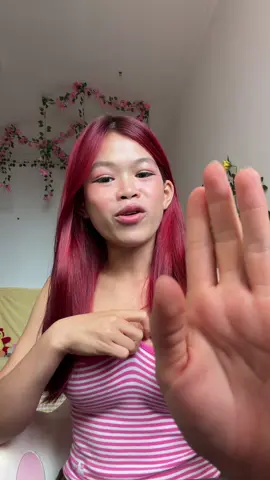 ជិតមែនទែនហើយ😁
