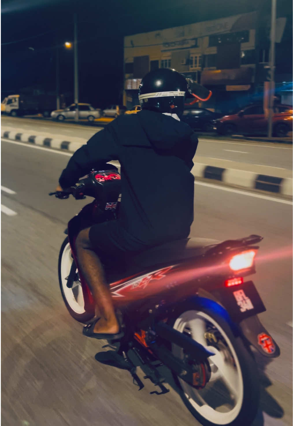 😶‍🌫️🔞 #125zr #125zrmalaysia #tupai #nopaipnoparty🏁 #fyppppppppppppppppppppppp 