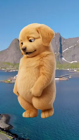 #Meme #MemeCut #capcut #capcutpioneer Love this video? Tap the bottom‑left corner to grab the template