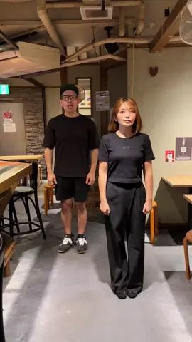 @SOKO @かおりの今日もよしなに #シフト #バイト #居酒屋 #あるある 