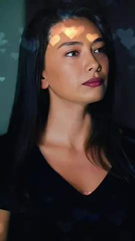 #CapCut 