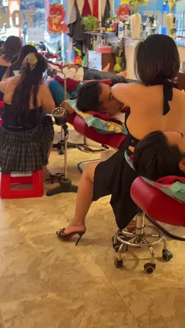 Cạo mặt 50☘️lột mụn 50k🍀đánh mắt se lỗ ghèn 80k🍀làm móng tay chân 119k☘️betseolo RÁY TAI CHUYÊN SÂU 80k-100k(40p- 1h)🌹KÍNH MỜI 🌹