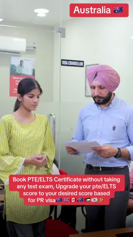 #creatorsearchinsights #ptecertificatewithoutexam #pte #ptecanada #pteaustralia 