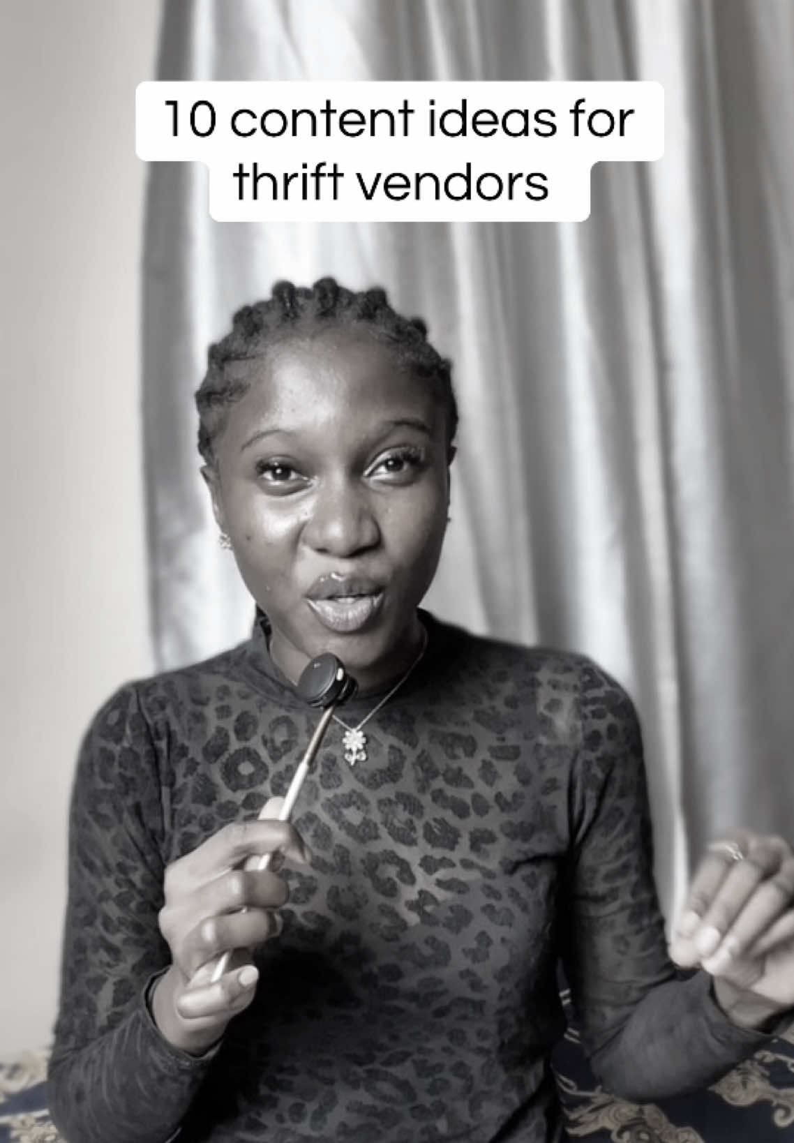 Let me know if you want more of this ✨#contentideasforthriftvendors #thriftbusiness #thriftvendor 