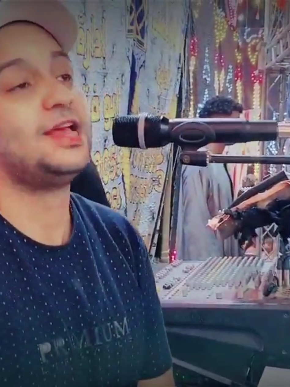 الفنان احمد الصعيدي تجرحني ليه وانا كولي جراح 🥹 2026 || عيش الروقان يا مبيساااا🔥 #احمد_الصعيدي2026  #الفنان_احمد_الصعيدي2026  #حفلات_اغاني_حسين_صابر2026  #نوبي_سوداني_شعبي_جديد2026  #الاقصر_قنا_اسوان_اسيوط_سوهاج_مصر  @احمد الصعيديahmed alsa3edy  @احمد الصعيدي 