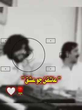 Tun Dukh De Tu Sukh De - 💔💔##foryoupage #HDsong #mumtazmolaioffcial 