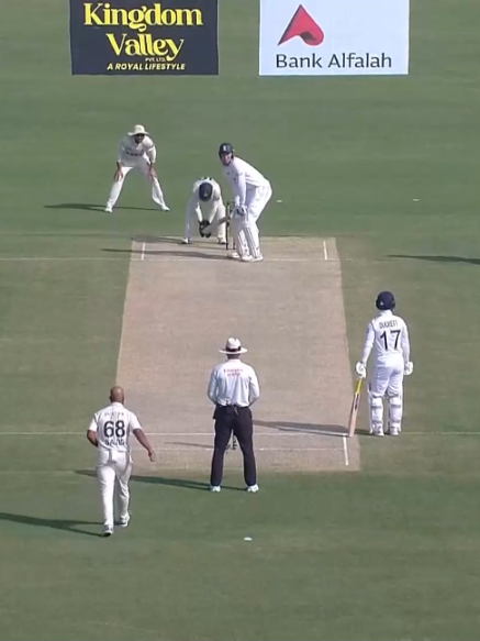 Day 01 Full Match Highlights | Pakistan vs England | 3rd Test 2024 | PCB | MR1K   #PAKvENG | #TestSeries | #PakistanCricket