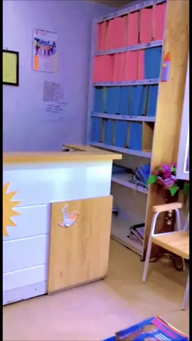 #fyp # 🌼 እንኳን ለአዲሱ አመት በሰላም አደረሳችው   🌞 የፀሀይ መንገሻ መታሰቢያ ኪሊኒክ አድራሻ  - መገናኛ ለምሆቴል            -0911316504