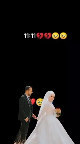 #في هذا اليوم #دڵەکانم💙🗝️_ئەکتیڤ_بن #_سفڕە_یەک_تۆز_ئەکتیڤ_بن_دڵەکان #هەولێر_سلێمانی_دەهۆک_ڕانیه_کەرکوک #کەلار_سەیسادق_چەمچەماڵ 
