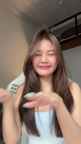 wancek wancek