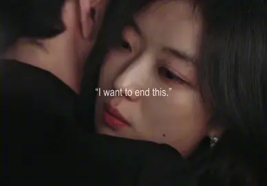 akan ku edit satu2 era putus-balikan mereka🤣🤣 #theearlyspring #jingboran #sunqian #cdrama #fyp 