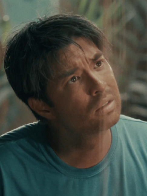 Paano mo pagkakasyahin ang wantawsan para sa birthday handaan? See how far one father will go to make the day count in the official full trailer for 