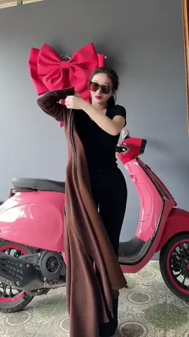 #xh #xuhuong #xuhuongtiktok 