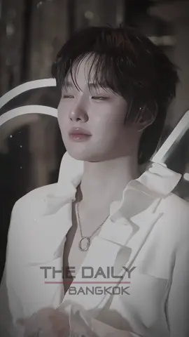 🤍 Ngày hôm đó, ngày mà Namping sưng má #nampingster 