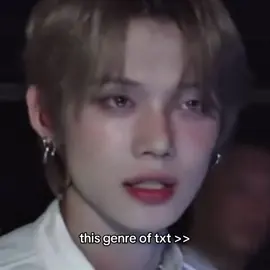 they’re so pretty #txt #tomorrow_x_together #yeonjun #soobin #kpop 
