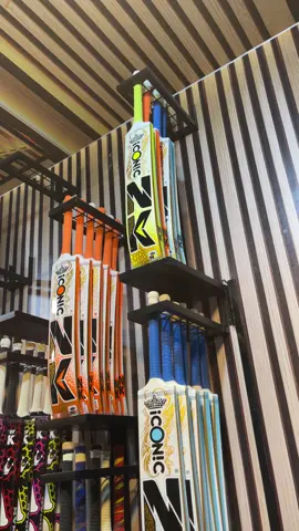 Location📍 Kashi sports  site Area Metroville Near Malak Tareen Ground Whatsapp📲 03111027800  Delivery 🚚 AvailBle All Over Pakistan  Follow✅ Kashif sports Karachi  Brand Of Karachi #kashifsportskarchi #accountfreezed😓 #kashifsportskarchi #accountfrezzed😭 #kashifsportskarchi 