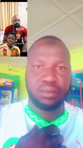 #viraltiktok #CapCut @ALI KAYA🌏+226🇧🇫🇲🇱 