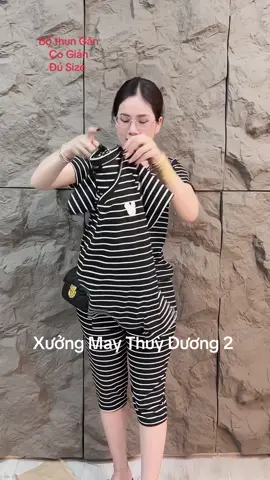 #TikTokBeautyFestVN #xuhuongương  @thuyduongboutique0  @thuyduongboutique0  @thuyduongboutique0 