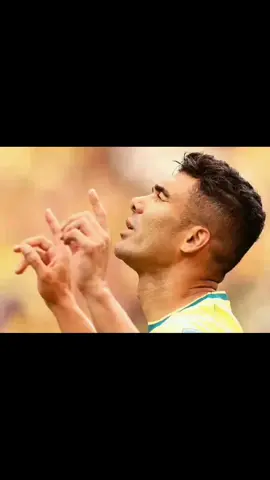 #CapCut #foryoupage #Brazil neymar edit#vincus jr#