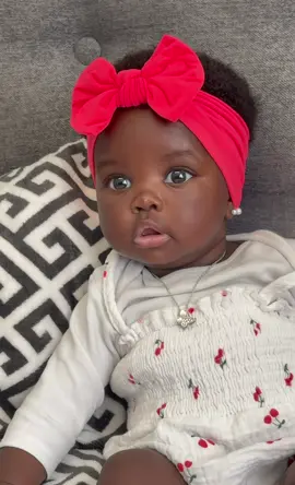 Tebu mnipee likes Zangu wadau 😁🤗🥰