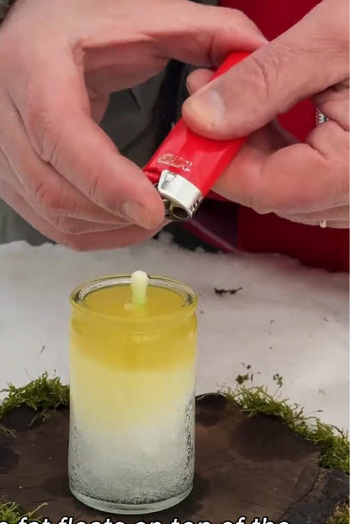 #StressRelief#PopularScience#Tips#Handmade#Tutorial