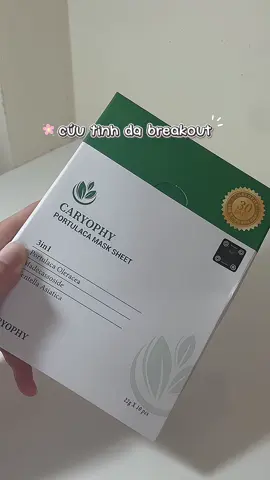 mại iu caryophy #xuhuong #tiktok #fyp #review #caryophy 