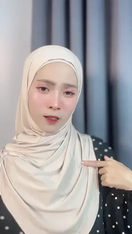 Hijabnya cantik😍@Faeyza Scrafth #outfitanakcewek #affiliatefashionhijab 