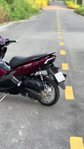 #ab125độkiểng 