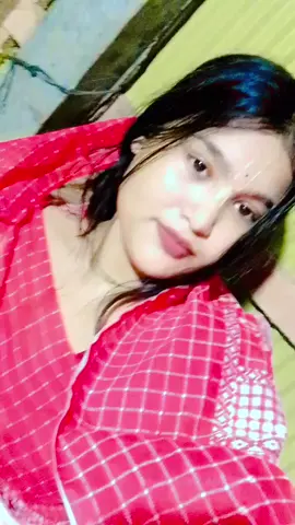 🥰❤️@Shuvo Ray ❤️🥰