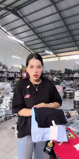 #tiktoklive #livehighlights 