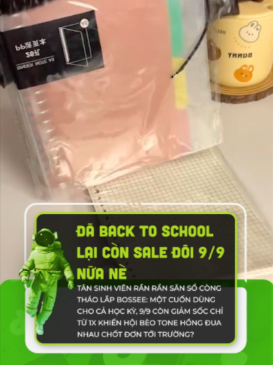 úi dùi oi ok nè ***Chúng tôi nhận hoa hồng từ các sản phẩm được bán ra liên kết với giỏ hàng/ đường dẫn trong video này #TikTokShop99 #SieuHoiThuongHieu #clmedia #clsocialbiz #tiktoknews