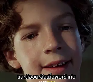 #หนัง #สปอยหนังในtiktok #ดูให้จบ #ขึ้นฟีดเถอะ #เอาขึ้นหน้าฟีดที 