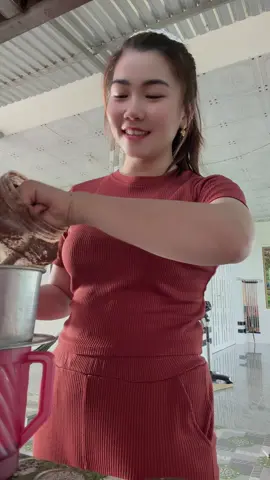 #xuhuong #❤️❤️❤️💕💕💕 