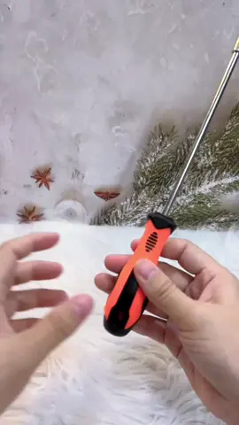 dụng cụ móc đá lốp xe ô tô